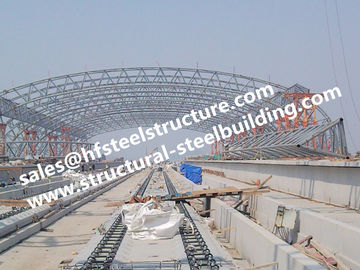 China tipo construções da coluna do H-feixe da construção de aço, construtor do aço estrutural fornecedor