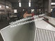 Painel da sala fria do sanduíche do congelador do poliuretano para a largura da unidade de refrigeração 1150 fornecedor
