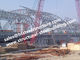tipo construções da coluna do H-feixe da construção de aço, construtor do aço estrutural fornecedor