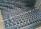 Aço padrão de Nova Zelândia Aseismatic 500E que reforça Mesh Concrete Floor fornecedor