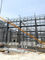 Fabricações do aço estrutural do armazém da oficina com certificação do CE fornecedor