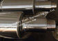 Elevada precisão alternativa Sleeved constituída de Rolls da capacidade de carga pesada a 0.01mm fornecedor