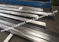 Material de aço galvanizado Cees alternativo de Girts AS/ANZ4600 dos Purlins dos Zeds de C25019 Lysaght fornecedor