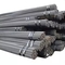 O padrão de ASTM fabricou a barra SAE4140 de aço galvanizada para a construção alta da elevação fornecedor