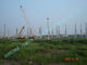 Aço industrial de ASTM - construções quadro, construções do metal de Multipan da casa pré-fabricada 75 x 120 fornecedor