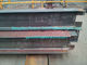 H dá forma às construções de aço industriais estruturais S355JRC das colunas/categoria 50 de ASTM A572 fornecedor