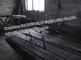Lajes de cimento reforçadas Contruct de reforço de aço com nervuras quadradas da malha fornecedor