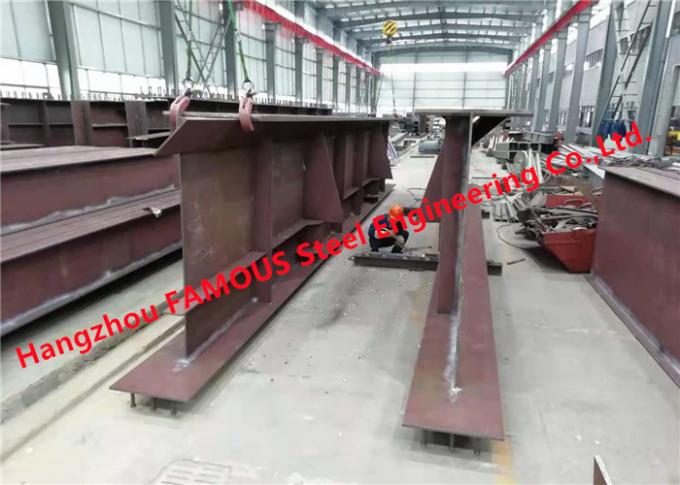 Resistência de aço estrutural do tempo da ponte de fardo Astm A588 Corten da placa padrão de Austrália 0