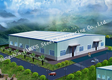 China Aço - projeto da construção quadro de construções &amp; de construção de aço pela empresa famosa da arquitetura fornecedor