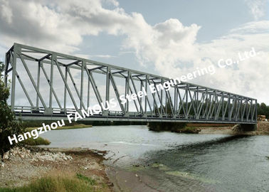 China Pontes estruturais Segmental de grande resistência do molde da viga de caixa para projetos da estrada e da estrada de ferro fornecedor