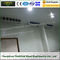 O armazenamento frio galvanizado isolou o CE da porta de balanço dos painéis do telhado/COC fornecedor