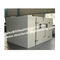 Painel modular da sala fria de armazenamento frio e de congelador de explosão para frutos, painéis da loja fria fornecedor