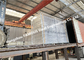 6+12A+6 transformou a parede de cortina de vidro da fachada exportada para o mercado de Oceania fornecedor