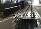 Sistema reforçado do molde da laje da plataforma do fardo da barra de aço para assoalhos concretos fornecedor