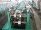 Automático lamine a formação da máquina 14KW com eficiência elevada fornecedor
