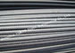 COMO padrão das barras de aço 500E de reforço/NZS4671 deformou Rebars fornecedor