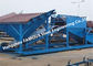Armaçãos de aço estruturais para o transporte da alimentação do empilhador e o funil do Reclaimer da ponte fornecedor