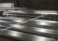 Purlins de aço galvanizados sistema de alimentação de originais Girts do padrão de 2.4mm Austrália Nova Zelândia exportado para Oceania fornecedor