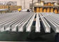 Purlins de aço galvanizados Cee Channel com estruturas da balaustrada da liga 5052-H36 de alumínio fornecedor
