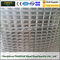 Malha de aço reforçada concreto de laminação de alta elasticidade para industrial fornecedor