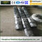 Malha de aço reforçada concreto de laminação de alta elasticidade para industrial fornecedor