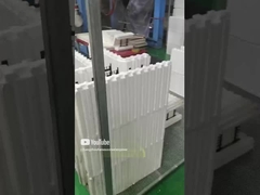 Girafe Bracing Equivalente Profissional ICF Alinhamento de parede ICF Ferramentas de suporte de parede